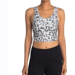 MARIKA, NORDSTROM RACK, FASHION SPORT BRA